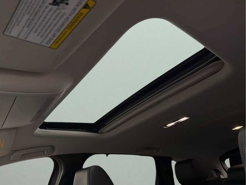 Used 2024 MAZDA CX-90 3.3 Turbo w/ Preferred Plus image 27