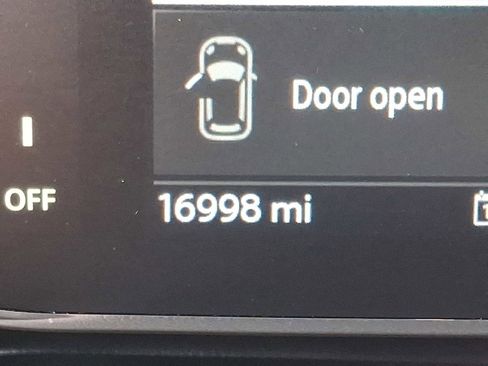 Used 2023 MINI Cooper Countryman S image 21