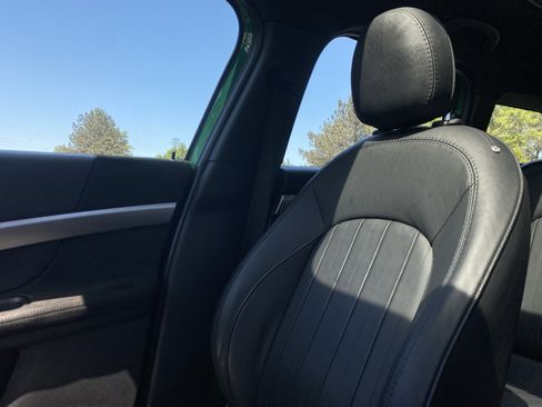 Used 2024 MINI Cooper Countryman S image 19