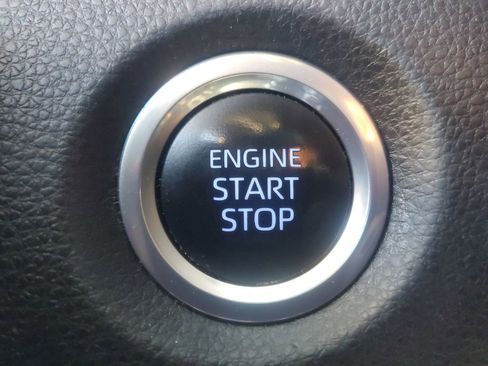 Used 2022 Toyota Corolla XSE image 31