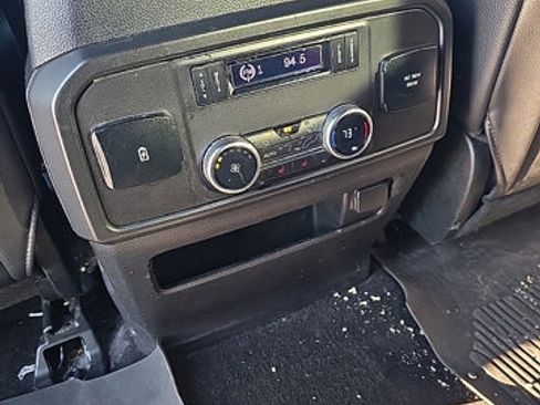 Used 2018 Ford Expedition Max Limited w/ Equipment Group 302A image 15