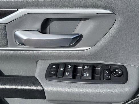 Used 2020 RAM 1500 Big Horn image 20