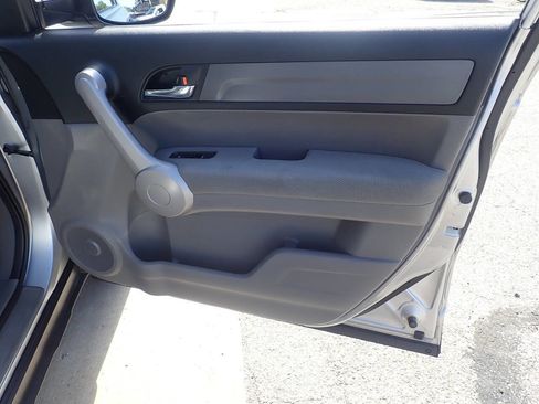 Used 2007 Honda CR-V EX image 24