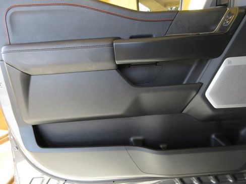 New 2025 Ford F150 Raptor image 9