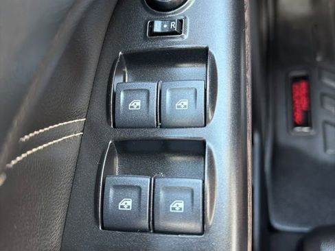 Used 2022 GMC Canyon Denali AWD/4WD image 7