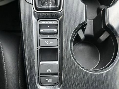 Used 2024 Honda Civic Sport image 21