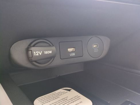 New 2026 Hyundai Elantra Limited image 26