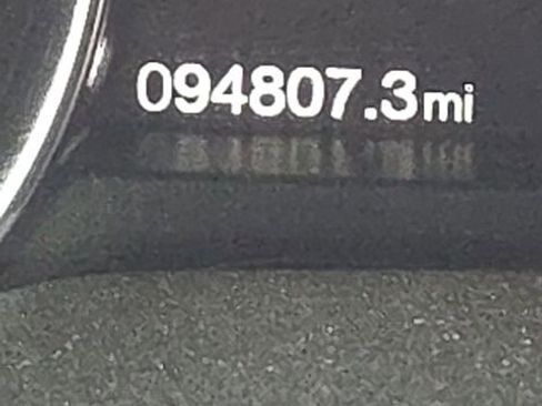 Used 2017 Ford F350 Platinum w/ Platinum Ultimate Package image 13