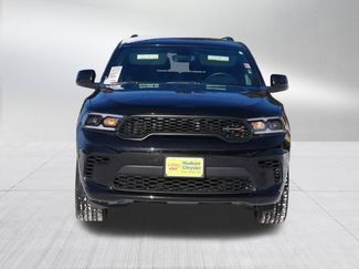 Certified 2024 Dodge Durango GT w/ Blacktop Package video 2