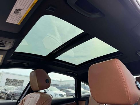 Used 2016 BMW 335i Gran Turismo xDrive image 21