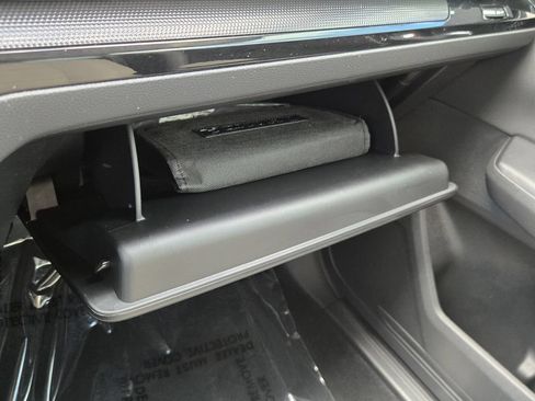 Used 2026 Honda CR-V EX-L image 23