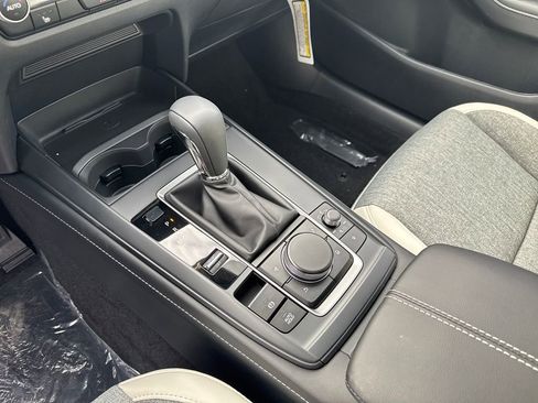 New 2026 MAZDA CX-30 AWD 2.5 S image 24