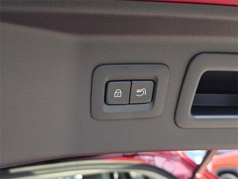 Used 2024 MAZDA CX-90 3.3 Turbo w/ Preferred Package image 10