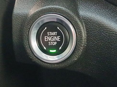 Used 2023 Chevrolet TrailBlazer LT w/ Convenience Package image 17