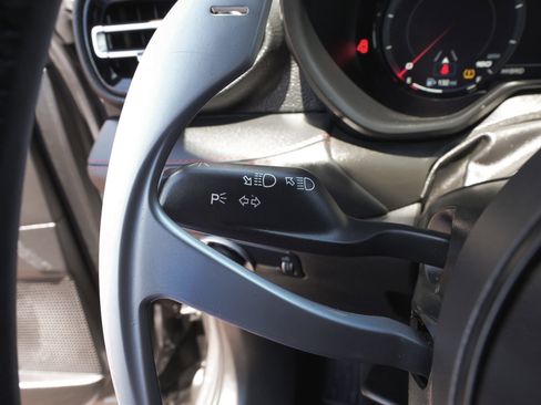 Used 2024 Dodge Hornet R/T w/ R/T Blacktop Package AWD/4WD image 18