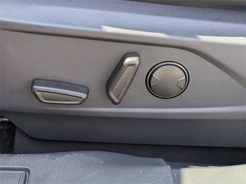 New 2025 Ford Mustang Mach-E Premium image 13