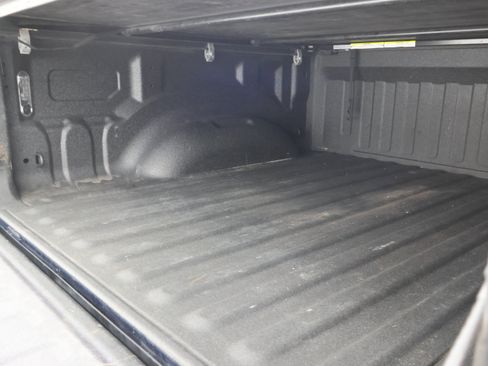 Used 2022 RAM 1500 Limited AWD/4WD image 5