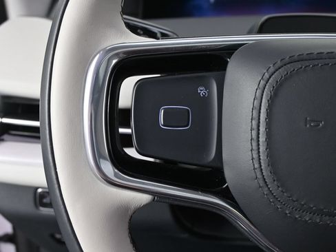 New 2026 Lincoln Navigator Reserve w/ Jet Appearance Package AWD/4WD image 33
