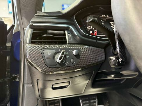 Used 2018 Audi S5 Prestige w/ S Sport Package image 21