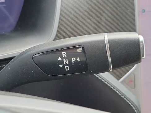 Used 2018 Tesla Model S P100D AWD/4WD image 35