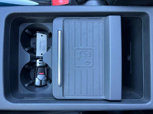 Used 2021 Audi Q5 2.0T Premium Plus w/ Premium Plus Package image 47