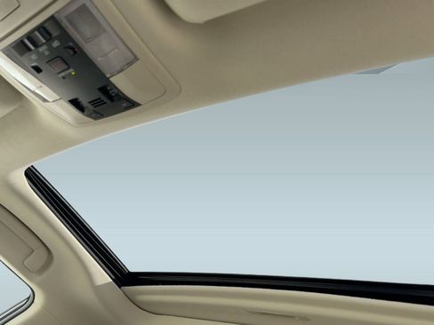 Used 2020 Lexus GX 460 Premium image 16