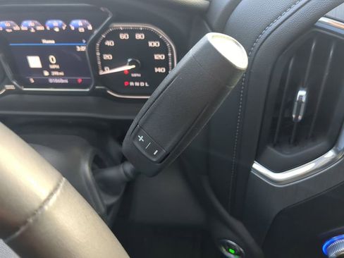 Used 2022 GMC Sierra 1500 Denali image 18