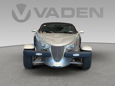 Used 2000 Plymouth Prowler image 22
