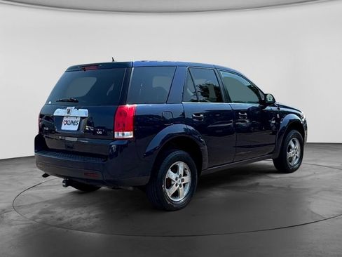 Used 2007 Saturn Vue 2WD V6 image 10