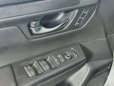 Used 2025 Honda CR-V Sport-L image 17