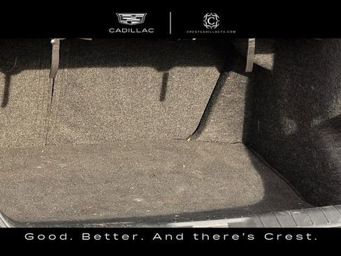 Used 2017 Nissan Maxima Platinum image 26