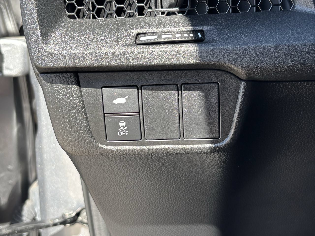 Certified 2024 Honda CR-V Sport-L image 30