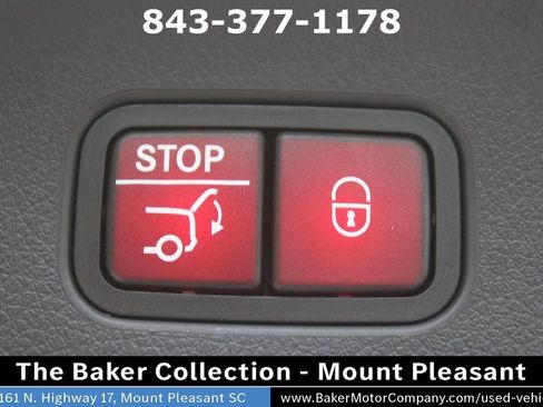 Certified 2026 Mercedes-Benz GLC 300 GLC 300 image 11