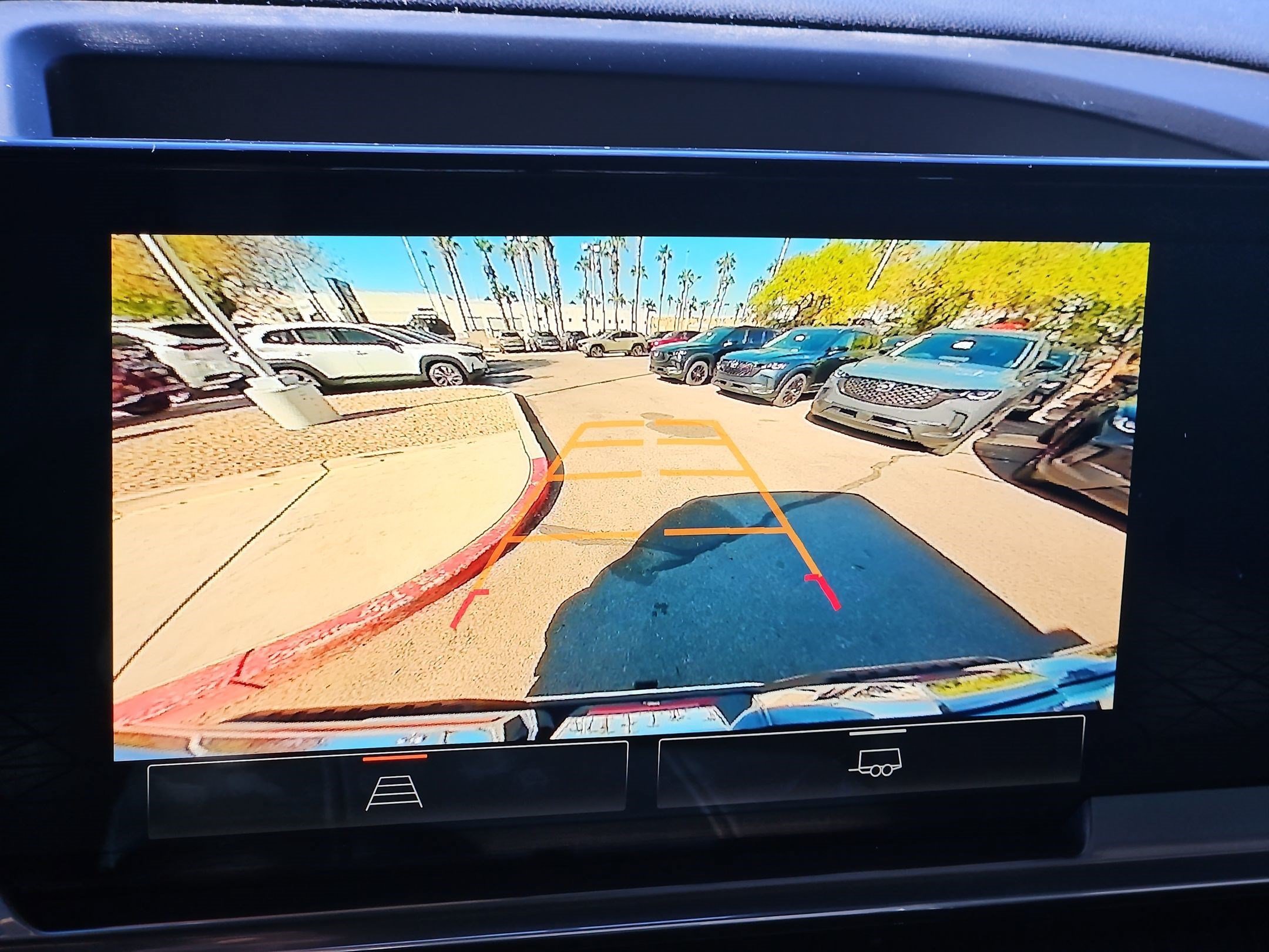 Certified 2023 GMC Sierra 1500 SLT w/ SLT Premium Package AWD/4WD image 20