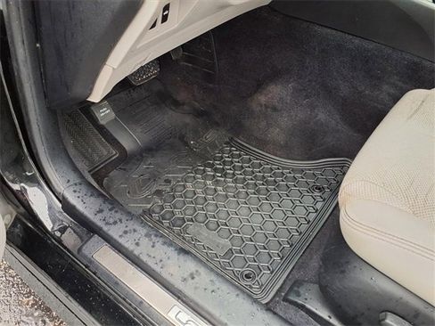 Used 2013 Lexus IS 250 250 image 45