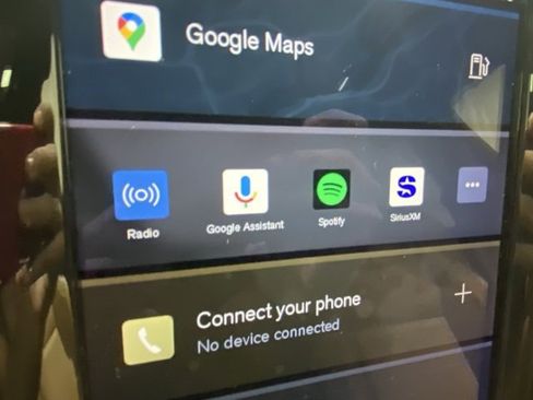 Certified 2022 Volvo XC60 B6 Inscription w/ Advanced Package image 18