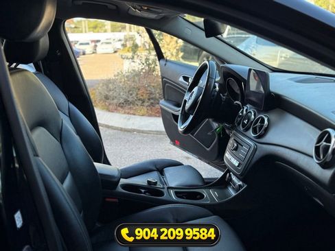 Used 2020 Mercedes-Benz GLA 250 image 13