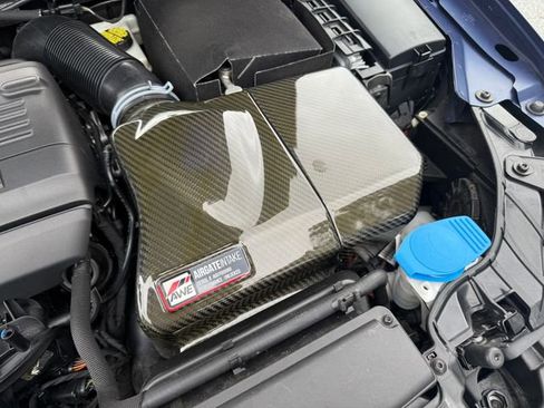 Used 2016 Audi A3 1.8T Premium image 40