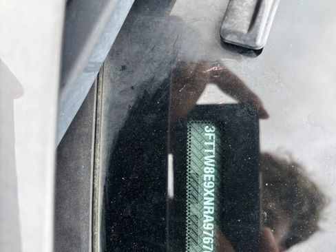 Used 2022 Ford Maverick XLT w/ XLT Luxury Package image 64