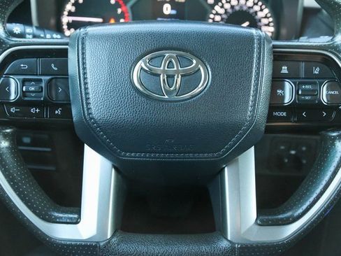 Used 2023 Toyota Tundra SR5 image 27