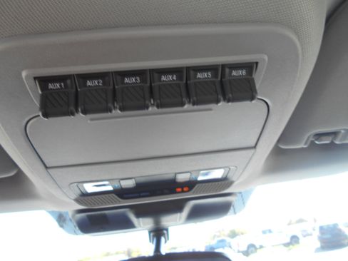 New 2026 Ford F250 XL image 42