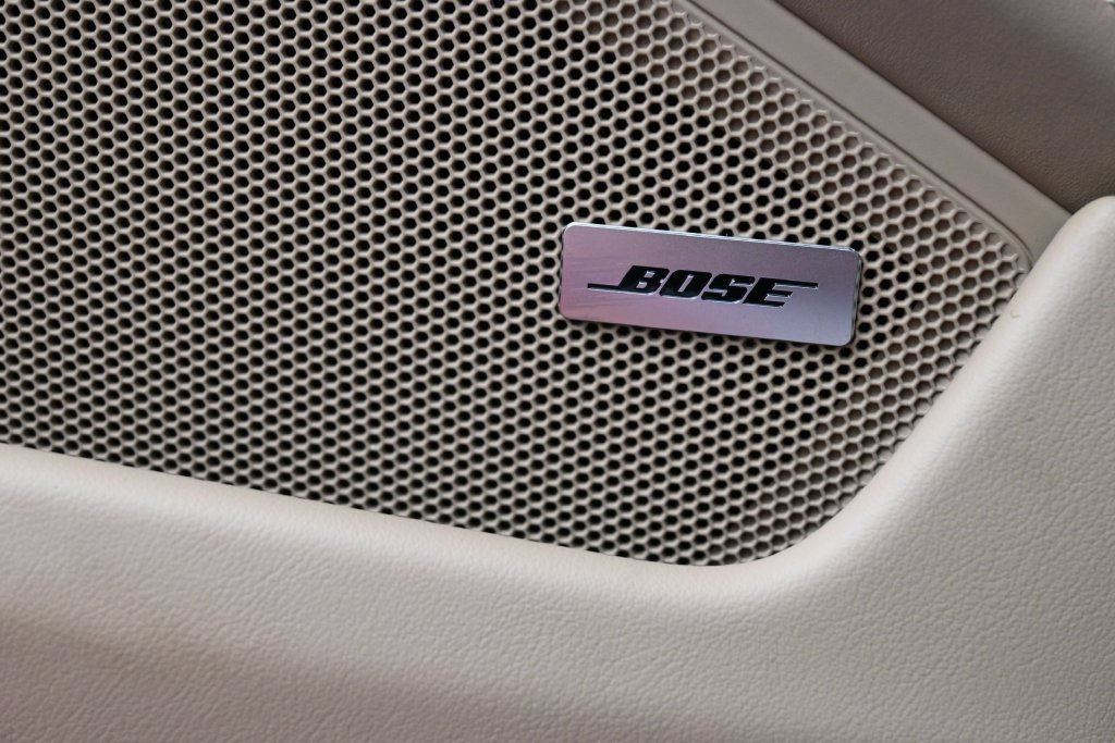 Certified 2024 Porsche 911 Carrera 4S AWD/4WD image 21