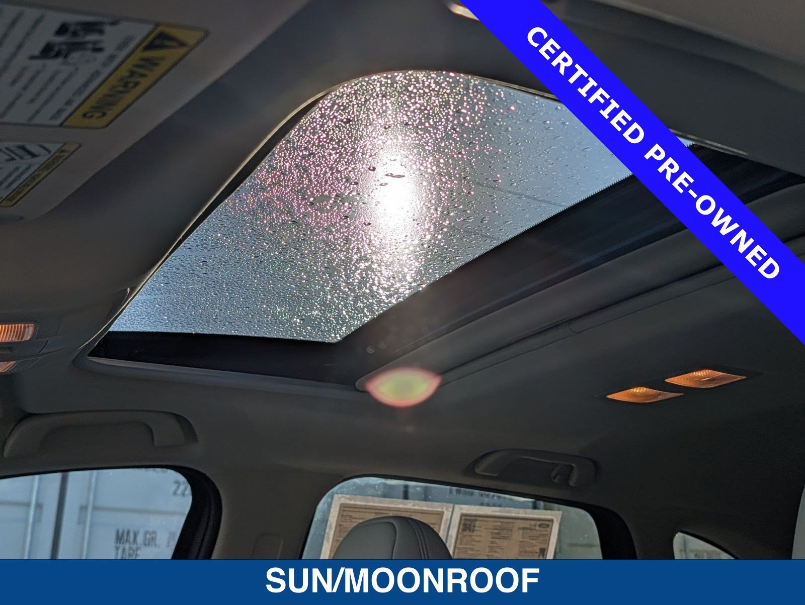 Used 2019 MAZDA CX-5 Grand Touring FWD image 25