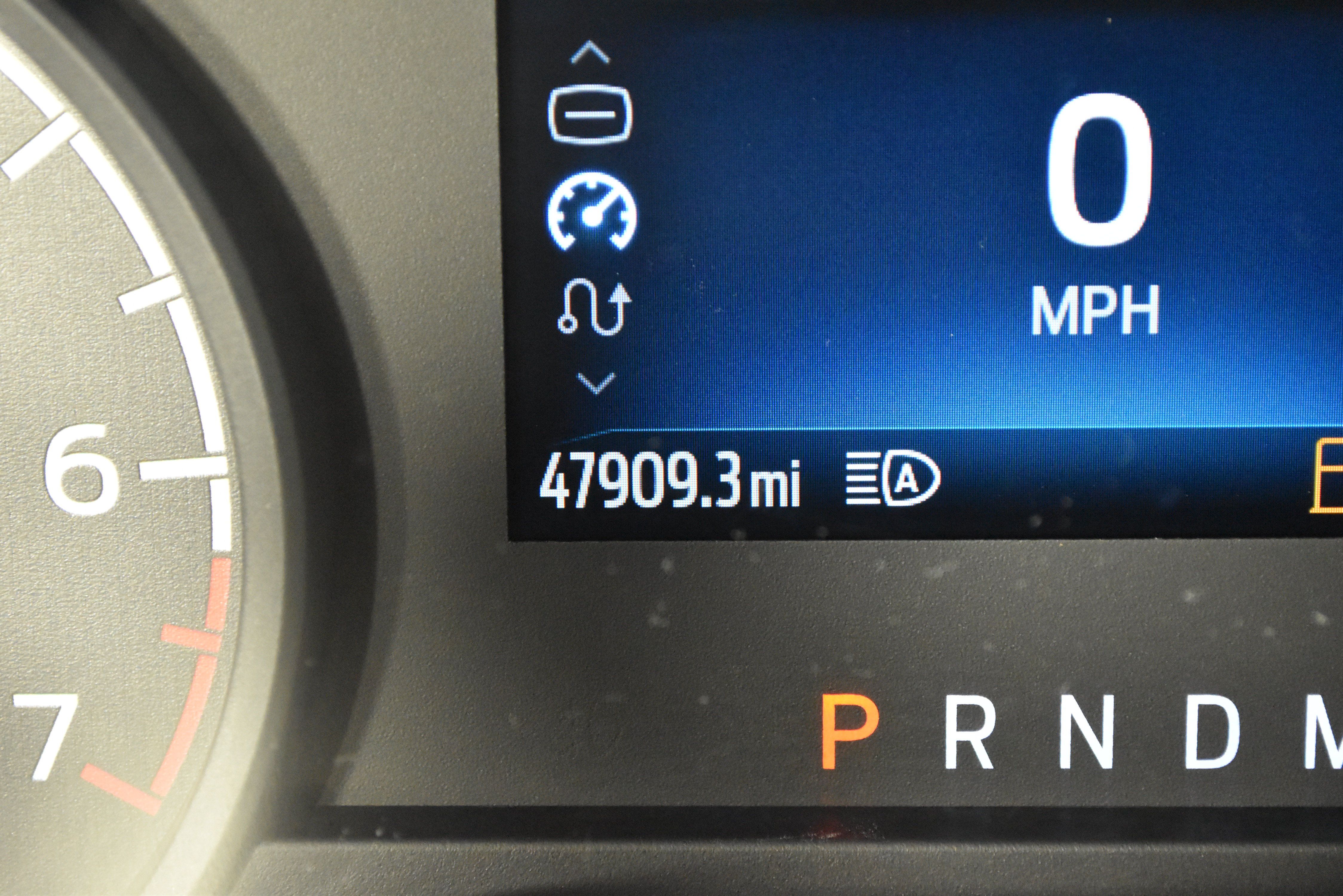 Used 2022 Ford F150 XLT AWD/4WD image 18