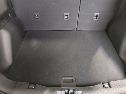 Used 2023 Ford Escape Active AWD/4WD image 36