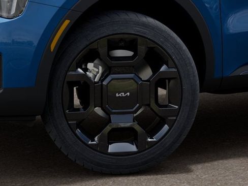 New 2026 Kia Sorento SX Prestige AWD/4WD image 37