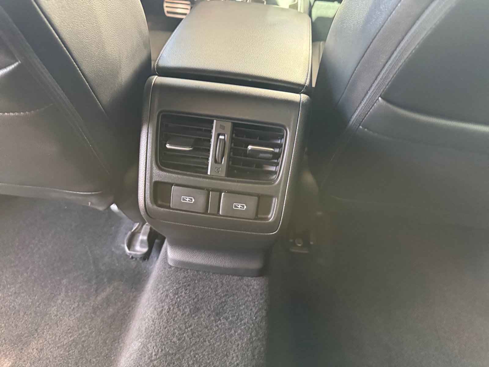 Used 2022 Honda Accord Sport image 28