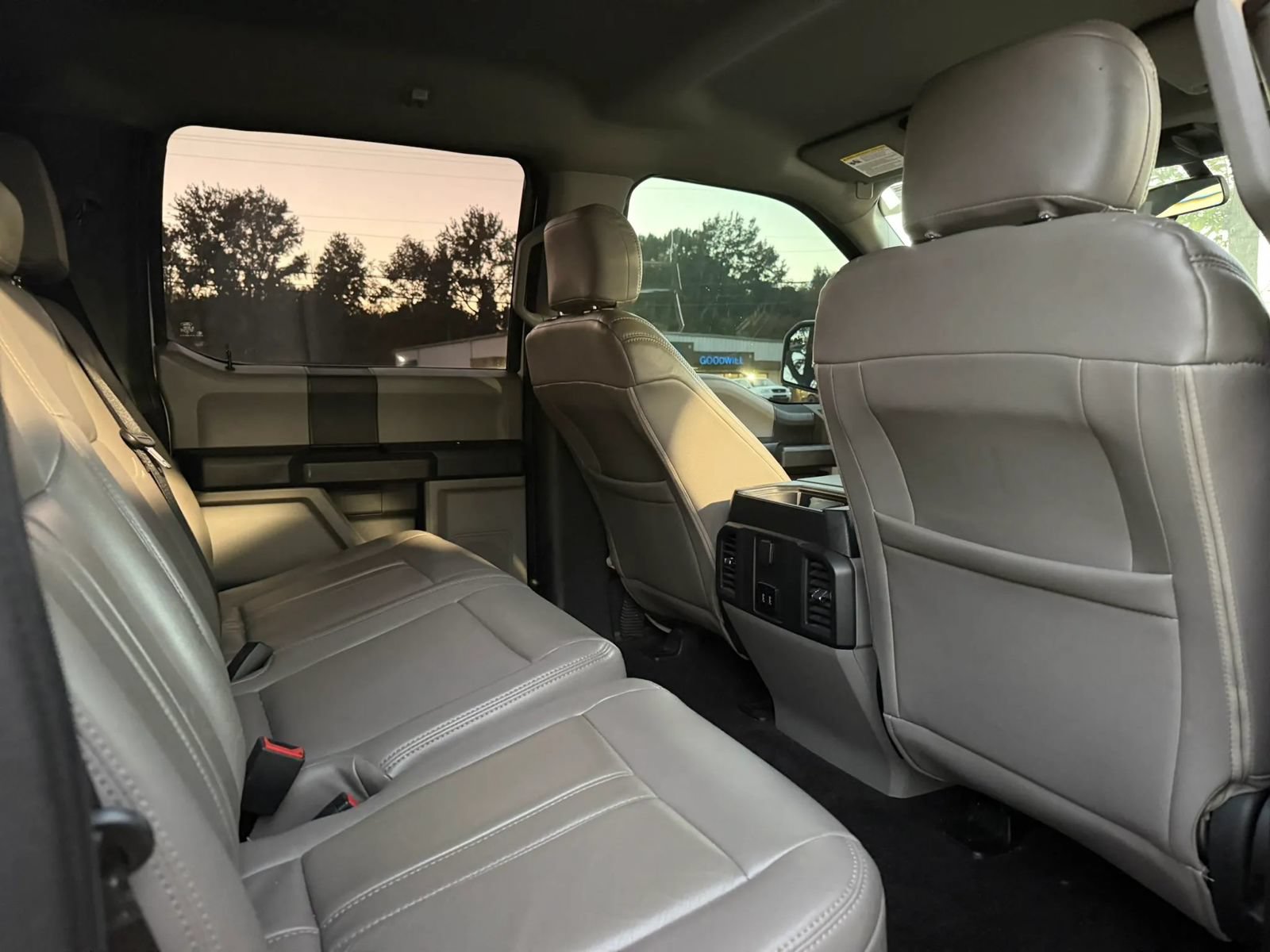 Used 2019 Ford F150 XL w/ Equipment Group 101A Mid AWD/4WD image 20