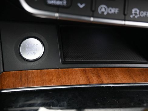 Used 2023 Audi Q5 2.0T Premium Plus image 42