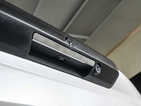 Used 2017 Ford F350 Lariat w/ Lariat Ultimate Package image 49